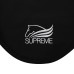 Naušniki SUPREME PLEASURE - BLACK Naušniki SUPREME PLEASURE - BLACK