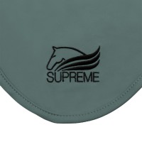 Naušniki SUPREME PLEASURE - SAGE