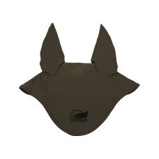 Naušniki SUPREME PLEASURE - MILITARY GREEN