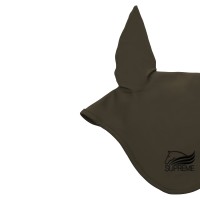 Naušniki SUPREME PLEASURE - MILITARY GREEN