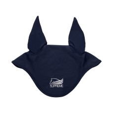 Naušniki SUPREME PLEASURE - NAVY