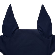 Naušniki SUPREME PLEASURE - NAVY