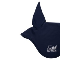 Naušniki SUPREME PLEASURE - NAVY