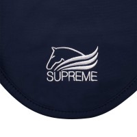 Naušniki SUPREME PLEASURE - NAVY