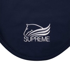 Naušniki SUPREME PLEASURE - NAVY