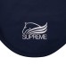 Naušniki SUPREME PLEASURE - NAVY Naušniki SUPREME PLEASURE - NAVY