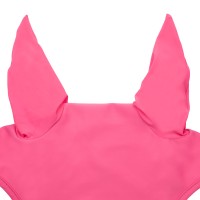 Naušniki SUPREME PLEASURE - PINK