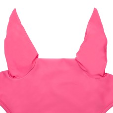 Naušniki SUPREME PLEASURE - PINK