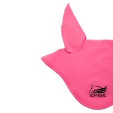 Naušniki SUPREME PLEASURE - PINK