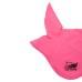 Naušniki SUPREME PLEASURE - PINK Naušniki SUPREME PLEASURE - PINK