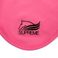 Naušniki SUPREME PLEASURE - PINK