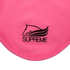 Naušniki SUPREME PLEASURE - PINK