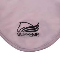 Naušniki SUPREME PLEASURE - ANTIQUE ROSE