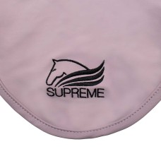 Naušniki SUPREME PLEASURE - ANTIQUE ROSE