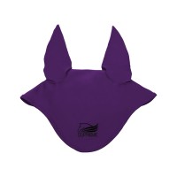 Naušniki SUPREME PLEASURE - PURPLE Naušniki SUPREME PLEASURE - PURPLE