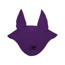 Naušniki SUPREME PLEASURE - PURPLE