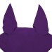 Naušniki SUPREME PLEASURE - PURPLE Naušniki SUPREME PLEASURE - PURPLE