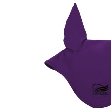 Naušniki SUPREME PLEASURE - PURPLE