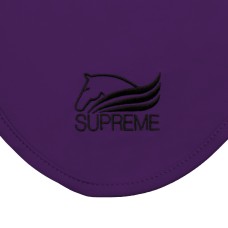 Naušniki SUPREME PLEASURE - PURPLE