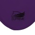 Naušniki SUPREME PLEASURE - PURPLE Naušniki SUPREME PLEASURE - PURPLE