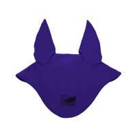 Naušniki SUPREME PLEASURE - ROYAL BLUE Naušniki SUPREME PLEASURE - ROYAL BLUE