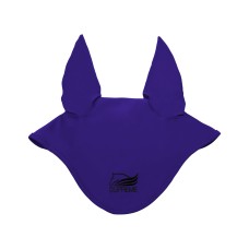 Naušniki SUPREME PLEASURE - ROYAL BLUE