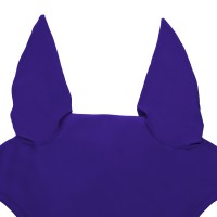 Naušniki SUPREME PLEASURE - ROYAL BLUE
