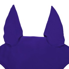 Naušniki SUPREME PLEASURE - ROYAL BLUE