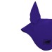 Naušniki SUPREME PLEASURE - ROYAL BLUE Naušniki SUPREME PLEASURE - ROYAL BLUE
