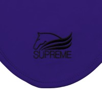 Naušniki SUPREME PLEASURE - ROYAL BLUE