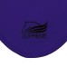 Naušniki SUPREME PLEASURE - ROYAL BLUE Naušniki SUPREME PLEASURE - ROYAL BLUE