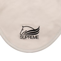 Naušniki SUPREME PLEASURE - SAND