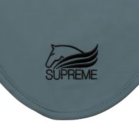 Naušniki SUPREME PLEASURE - SKY BLUE