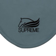 Naušniki SUPREME PLEASURE - SKY BLUE