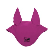 Naušniki SUPREME PLEASURE - VIOLET