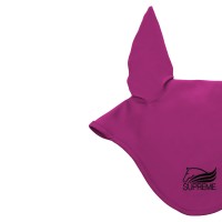 Naušniki SUPREME PLEASURE - VIOLET