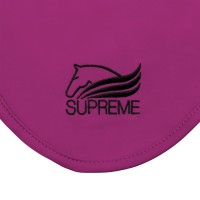 Naušniki SUPREME PLEASURE - VIOLET