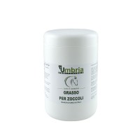Mast za kopita AMAHORSE, 1000 ml Mast za kopita AMAHORSE, 1000 ml