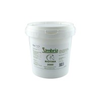 BIOTIN 2000 Amahorse, 1kg BIOTIN 2000 Amahorse, 1kg