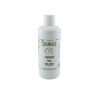VILLATE TEKOČINA,za gnilo žabico, 500ml VILLATE TEKOČINA,za gnilo žabico, 500ml