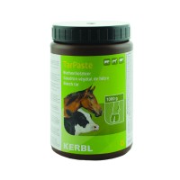 Bukov KATRAN za kopita, 1kg