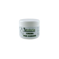 Krema za kopita CORNIER, 250ml Krema za kopita CORNIER, 250ml