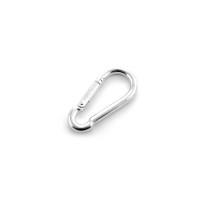 Karabin SPRING SNAP