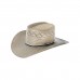 Slamnik TOMBSTONE 30X