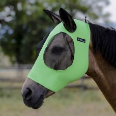 Maska za zaščito pred mrčesom LYCRA STRETCH