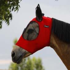 Maska za zaščito pred mrčesom LYCRA STRETCH