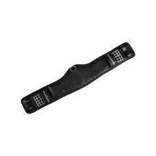 Equestro® dresurni podsedelni pas SHAPED II