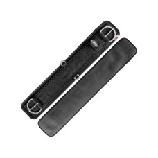 Western podsedelni pas SS BUCKLE REMOVABLE