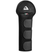 Acavallo® ščitnik za rep z gelom TAIL GUARD Acavallo® ščitnik za rep z gelom TAIL GUARD
