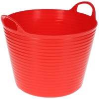 KERBL fleksibilno vedro FlexBag, 42L